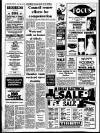 Sligo Champion Friday 22 January 1988 Page 4