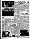 Sligo Champion Friday 22 January 1988 Page 6