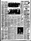 Sligo Champion Friday 22 January 1988 Page 8