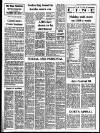 Sligo Champion Friday 22 January 1988 Page 11