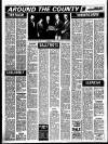 Sligo Champion Friday 22 January 1988 Page 14