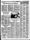 Sligo Champion Friday 22 January 1988 Page 19