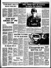 Sligo Champion Friday 22 January 1988 Page 21