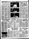 Sligo Champion Friday 22 January 1988 Page 22