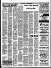 Sligo Champion Friday 22 January 1988 Page 23