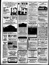 Sligo Champion Friday 22 January 1988 Page 24