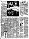 Sligo Champion Friday 29 January 1988 Page 9