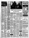 Sligo Champion Friday 29 January 1988 Page 11