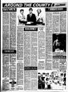 Sligo Champion Friday 29 January 1988 Page 14