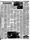 Sligo Champion Friday 29 January 1988 Page 19
