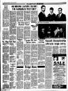 Sligo Champion Friday 29 January 1988 Page 20