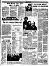 Sligo Champion Friday 29 January 1988 Page 21