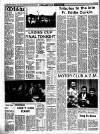 Sligo Champion Friday 29 January 1988 Page 22