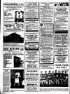 Sligo Champion Friday 29 January 1988 Page 24