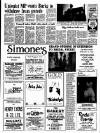 Sligo Champion Friday 05 February 1988 Page 3