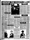Sligo Champion Friday 05 February 1988 Page 4
