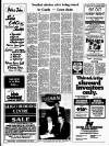 Sligo Champion Friday 05 February 1988 Page 5