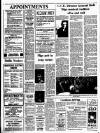 Sligo Champion Friday 05 February 1988 Page 8