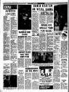 Sligo Champion Friday 05 February 1988 Page 22