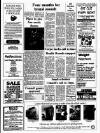 Sligo Champion Friday 12 February 1988 Page 5