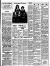 Sligo Champion Friday 12 February 1988 Page 11