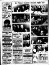 Sligo Champion Friday 12 February 1988 Page 18