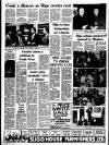 Sligo Champion Friday 19 February 1988 Page 4