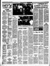 Sligo Champion Friday 19 February 1988 Page 20
