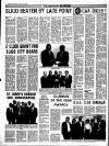 Sligo Champion Friday 19 February 1988 Page 22