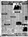 Sligo Champion Friday 26 February 1988 Page 6