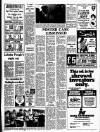 Sligo Champion Friday 26 February 1988 Page 7