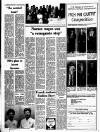 Sligo Champion Friday 26 February 1988 Page 8