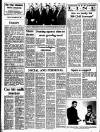 Sligo Champion Friday 26 February 1988 Page 9