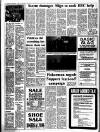 Sligo Champion Friday 26 February 1988 Page 16