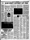 Sligo Champion Friday 26 February 1988 Page 19