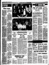 Sligo Champion Friday 26 February 1988 Page 20