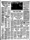 Sligo Champion Friday 26 February 1988 Page 22