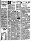 Sligo Champion Friday 11 March 1988 Page 8