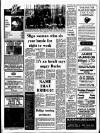 Sligo Champion Friday 11 March 1988 Page 9