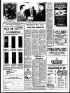 Sligo Champion Friday 11 March 1988 Page 17