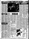 Sligo Champion Friday 11 March 1988 Page 18