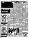 Sligo Champion Friday 11 March 1988 Page 22