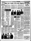 Sligo Champion Friday 11 March 1988 Page 23