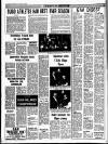 Sligo Champion Friday 11 March 1988 Page 24