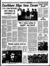 Sligo Champion Friday 11 March 1988 Page 25