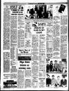 Sligo Champion Friday 11 March 1988 Page 26