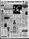 Sligo Champion Friday 25 March 1988 Page 1