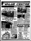 Sligo Champion Friday 25 March 1988 Page 3