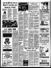 Sligo Champion Friday 25 March 1988 Page 4