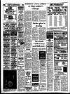 Sligo Champion Friday 25 March 1988 Page 6